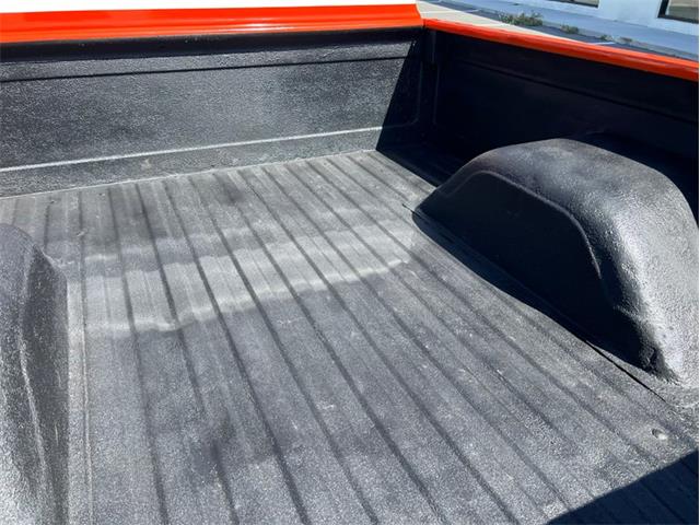 1970 Chevrolet C10 (CC-2108893) for sale in Largo, Florida