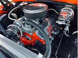1970 Chevrolet C10 (CC-2108893) for sale in Largo, Florida