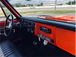 1970 Chevrolet C10 (CC-2108893) for sale in Largo, Florida