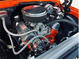 1970 Chevrolet C10 (CC-2108893) for sale in Largo, Florida