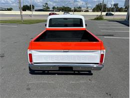 1970 Chevrolet C10 (CC-2108893) for sale in Largo, Florida