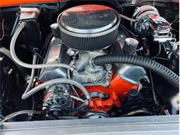 1970 Chevrolet C10 (CC-2108893) for sale in Largo, Florida