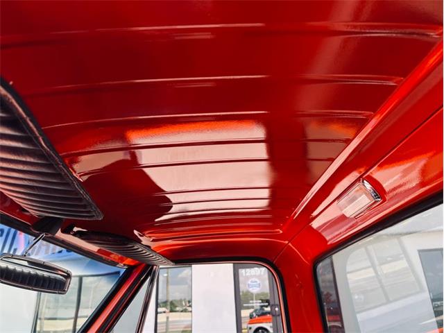 1970 Chevrolet C10 (CC-2108893) for sale in Largo, Florida