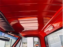 1970 Chevrolet C10 (CC-2108893) for sale in Largo, Florida
