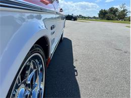 1970 Chevrolet C10 (CC-2108893) for sale in Largo, Florida