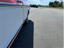 1970 Chevrolet C10 (CC-2108893) for sale in Largo, Florida