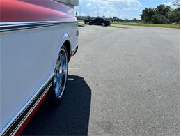 1970 Chevrolet C10 (CC-2108893) for sale in Largo, Florida