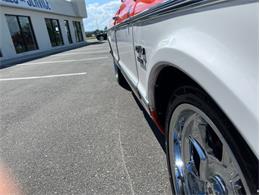 1970 Chevrolet C10 (CC-2108893) for sale in Largo, Florida