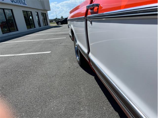 1970 Chevrolet C10 (CC-2108893) for sale in Largo, Florida