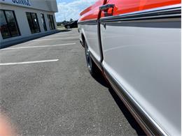 1970 Chevrolet C10 (CC-2108893) for sale in Largo, Florida
