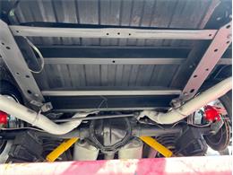 1970 Chevrolet C10 (CC-2108893) for sale in Largo, Florida