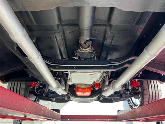 1970 Chevrolet C10 (CC-2108893) for sale in Largo, Florida