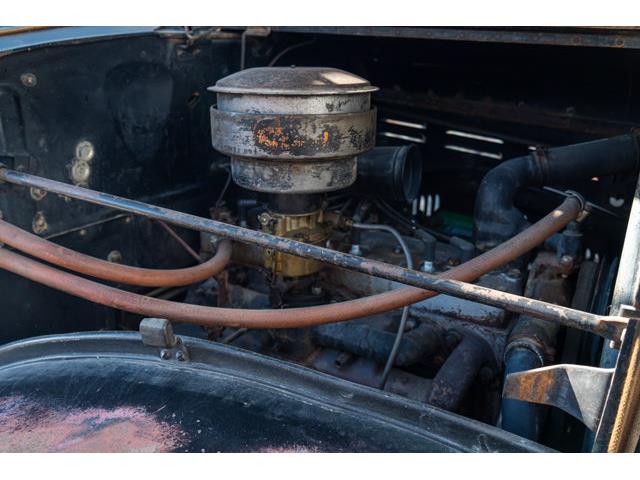 1946 Dodge Power Wagon (CC-2108894) for sale in Boise, Idaho