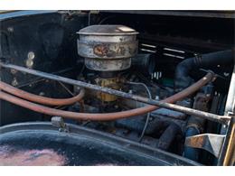 1946 Dodge Power Wagon (CC-2108894) for sale in Boise, Idaho