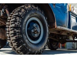 1946 Dodge Power Wagon (CC-2108894) for sale in Boise, Idaho