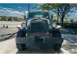 1946 Dodge Power Wagon (CC-2108894) for sale in Boise, Idaho