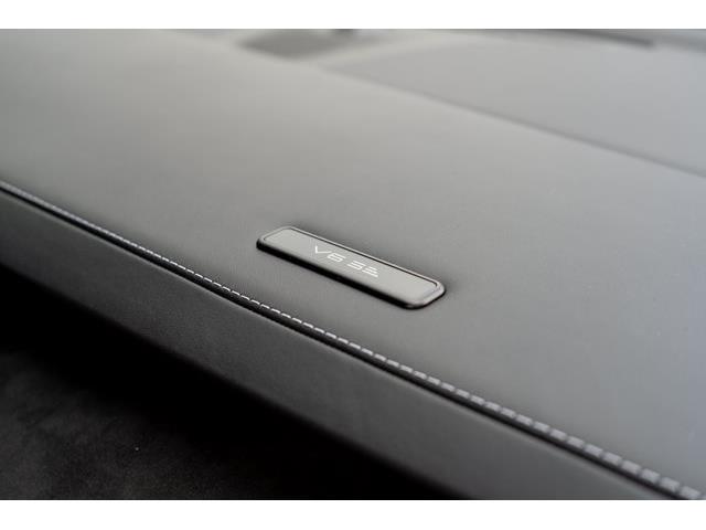 2026 Lotus Emira (CC-2108895) for sale in Boise, Idaho