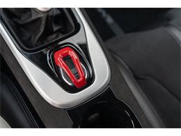 2026 Lotus Emira (CC-2108895) for sale in Boise, Idaho