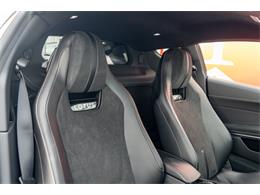 2026 Lotus Emira (CC-2108895) for sale in Boise, Idaho