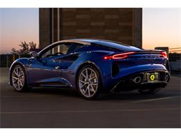 2026 Lotus Emira (CC-2108895) for sale in Boise, Idaho