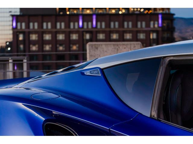 2026 Lotus Emira (CC-2108895) for sale in Boise, Idaho