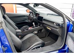 2026 Lotus Emira (CC-2108895) for sale in Boise, Idaho