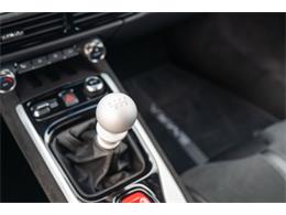 2026 Lotus Emira (CC-2108895) for sale in Boise, Idaho