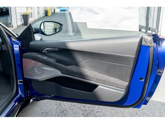 2026 Lotus Emira (CC-2108895) for sale in Boise, Idaho