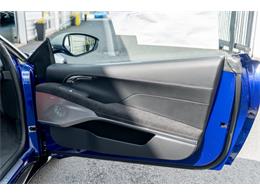 2026 Lotus Emira (CC-2108895) for sale in Boise, Idaho