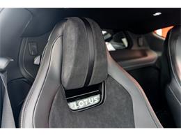 2026 Lotus Emira (CC-2108895) for sale in Boise, Idaho