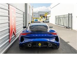 2026 Lotus Emira (CC-2108895) for sale in Boise, Idaho