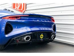 2026 Lotus Emira (CC-2108895) for sale in Boise, Idaho