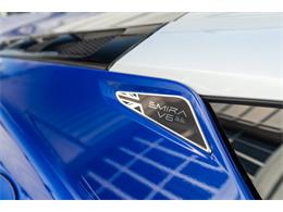 2026 Lotus Emira (CC-2108895) for sale in Boise, Idaho