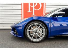 2026 Lotus Emira (CC-2108895) for sale in Boise, Idaho