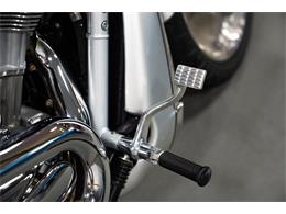 2003 Harley-Davidson V-Rod (CC-2100890) for sale in Bristol, Pennsylvania