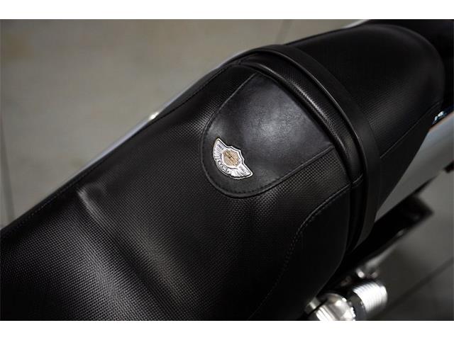 2003 Harley-Davidson V-Rod (CC-2100890) for sale in Bristol, Pennsylvania
