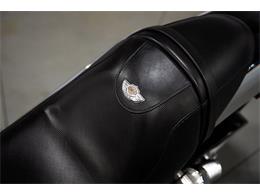 2003 Harley-Davidson V-Rod (CC-2100890) for sale in Bristol, Pennsylvania