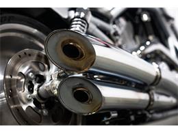2003 Harley-Davidson V-Rod (CC-2100890) for sale in Bristol, Pennsylvania