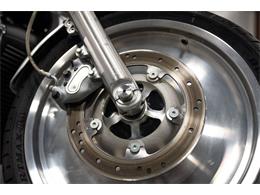 2003 Harley-Davidson V-Rod (CC-2100890) for sale in Bristol, Pennsylvania