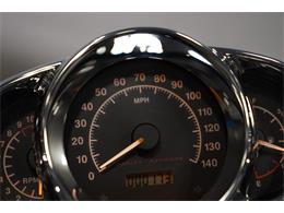 2003 Harley-Davidson V-Rod (CC-2100890) for sale in Bristol, Pennsylvania