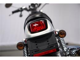 2003 Harley-Davidson V-Rod (CC-2100890) for sale in Bristol, Pennsylvania