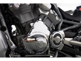 2003 Harley-Davidson V-Rod (CC-2100890) for sale in Bristol, Pennsylvania