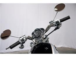 2003 Harley-Davidson V-Rod (CC-2100890) for sale in Bristol, Pennsylvania
