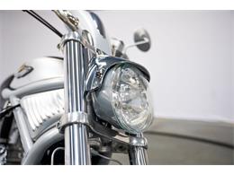 2003 Harley-Davidson V-Rod (CC-2100890) for sale in Bristol, Pennsylvania