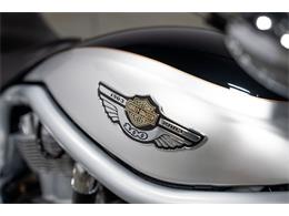 2003 Harley-Davidson V-Rod (CC-2100890) for sale in Bristol, Pennsylvania