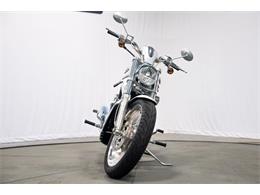 2003 Harley-Davidson V-Rod (CC-2100890) for sale in Bristol, Pennsylvania