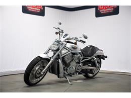 2003 Harley-Davidson V-Rod (CC-2100890) for sale in Bristol, Pennsylvania