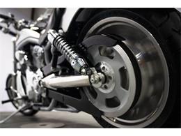 2003 Harley-Davidson V-Rod (CC-2100890) for sale in Bristol, Pennsylvania