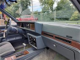 1986 Oldsmobile Cutlass (CC-2108901) for sale in Clarksburg, Maryland