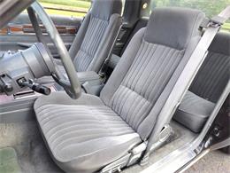 1986 Oldsmobile Cutlass (CC-2108901) for sale in Clarksburg, Maryland